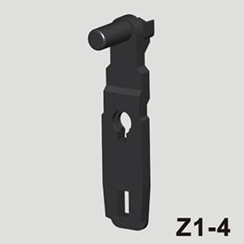 Z1-4