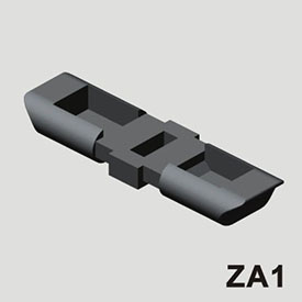 ZA1