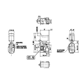 FA021A-5601